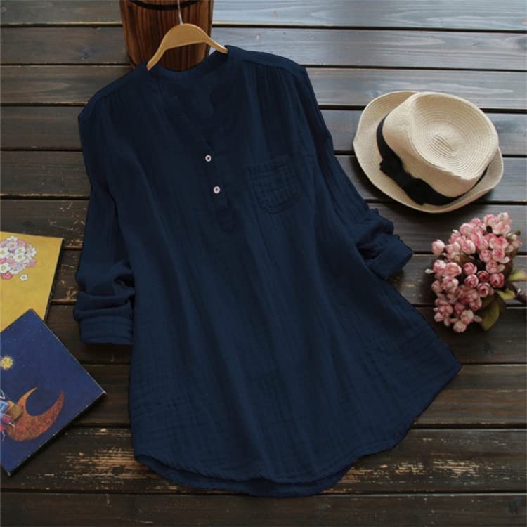 Casual Wear Stylish Tunic